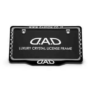 M\ DAD SB192-01-01 NX^ CZXt[IItgf ubN^zCg ^NX^ SB1920101