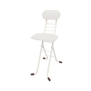 yF1zlZCRE CSW-55W AC{-/~L-zCg  sE[J[s [LO`FAWC CSW55WAC{/~LzCg