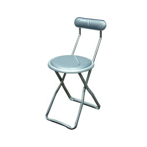 yF1zlZCRE HA-28 p-Vo-/Vo-  sE[J[s Lve`FA HA28pVo/Vo