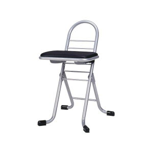 yF1zlZCRE PW-100 ucN/Vo-  sE[J[s v[N`FA ~j PW100ucN/Vo