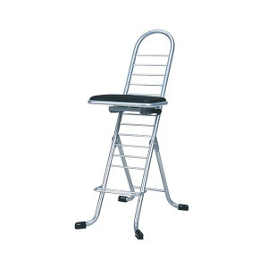 yF1zlZCRE PW-500 ucN/Vo-  sE[J[s v[N`FA PW500ucN/Vo