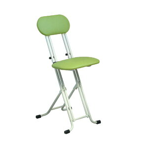 yF1zlZCRE W-300W O-/~L-zCg  sE[J[s j[xXgzr[`FA W300WO/~LzCg