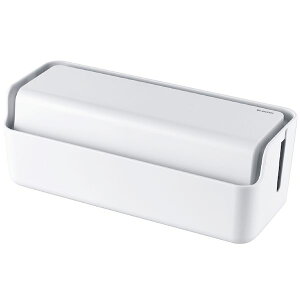 GR ELECOM EKC-BOX004WH P[u{bNX R[h{bNX X^ht ^ R[h 10 R[hz[×10 zCg EKCBOX004WH