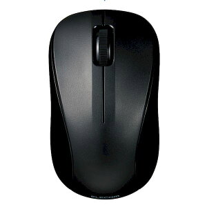 GR ELECOM M-BY10BRKBK CX}EX Bluetooth 3{^ R y IR LED STCY ubN MBY10BRKBK