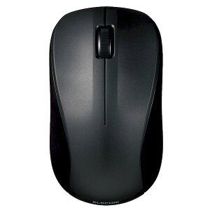 GR ELECOM M-BY11BRKBK CX}EX Bluetooth 3{^ R y IR LED MTCY ubN MBY11BRKBK
