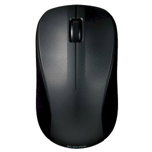 GR ELECOM M-BY11BRSKBK CX}EX Bluetooth 3{^ R É y IR LED MTCY ubN MBY11BRSKBK
