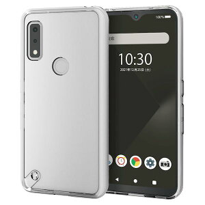 GR ELECOM PM-F212HVCKCR arrows We P[X Jo[ X Xgbvz[t NA PMF212HVCKCR