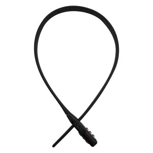 SOL HARD \[n[h 4900-500K ohbN  4900500K