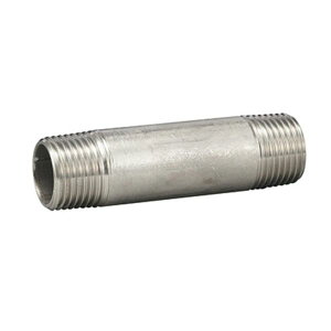 (LINE�N�[�|���L)�t���[�o�� 4549123039468 �����j�b�v�� VLN�|S40�|01200 1�^8x200