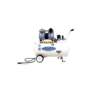 (LINE�N�[�|���L)�t���[�o�� 4549123172240 �É��I�C�����X�G�A�[�R���v���b�T�[ PCR3010