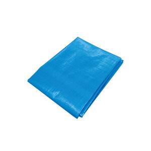 t[o 4549947044655 u[V[g联3000 PBS3|5D4×5D4