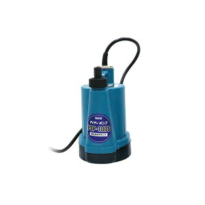 t[o 4549947058232 |v p PSP|100S