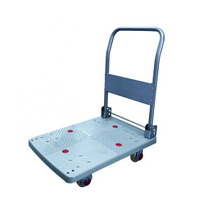 (LINE�N�[�|���L)�t���[�o�� 4549947193957 ������� PLA�|150LH G