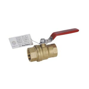 �y���[�݌ɕi�z�y1���z�y�l��z���s�z���m�o���� (F)RC-N 25A ���� ����s�E�����[�J�[�����s�� ���h�F��i �{�[�� F RC�|N (F)RCN25A
