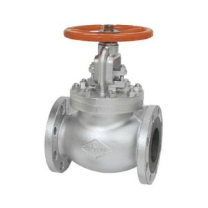 �y���[�݌ɕi�z�y�l��z���s�z���m�o���� 10-DGF-N(BB) 100A ���� ����s�E�����[�J�[�����s�� �_�N�^�C�� �O���[�u 10�|DGF�|N BB 10DGFN(BB)100A