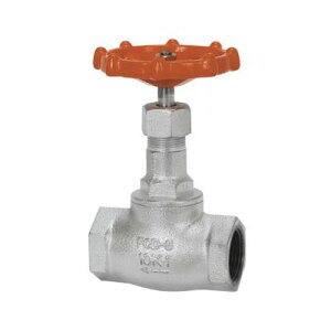 (LINE�N�[�|���L)�y���[�݌ɕi�z�y�l��z���s�z���m�o���� 10-DG-N 15A ���� ����s�E�����[�J�[�����s�� �_�N�^�C�� �O���[�u 10�|DG�|N 10DGN15A