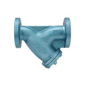 y12/10IIōő100|CgobNzylzszmo 10-FTF-N 350A  sE[J[s S Y`Xg[i 10|FTF|N 10FTFN350A