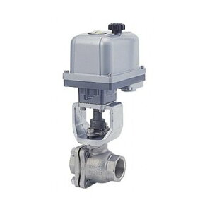 (LINE�N�[�|���L)�y�l��z���s�z���m�o���� 10-UB-MXH 50A ���� ����s�E�����[�J�[�����s�� �d�� �{�[�� 10�|UB�|MXH 10UBMXH50A