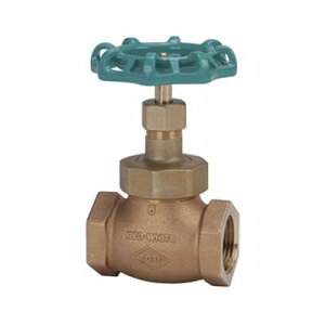 �y���[�݌ɕi�z�y1���z�y�l��z���s�z���m�o���� 125C-BD-N 15A ���� ����s�E�����[�J�[�����s�� �� �W�X�N����O���[�u 125C�|BD�|N 125CBDN15A