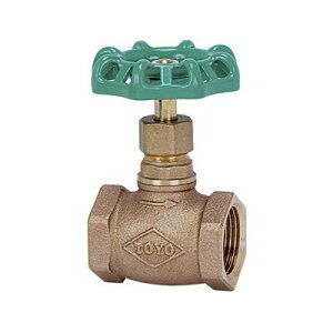 (LINE�N�[�|���L)�y1���z�y�l��z���s�z���m�o���� 125H-BD-N 20A ���� ����s�E�����[�J�[�����s�� �� �W�X�N����O���[�u 125H�|BD�|N 125HBDN20A