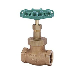 (LINE�N�[�|���L)�y���[�݌ɕi�z�y1���z�y�l��z���s�z���m�o���� 150-BD-N 20A ���� ����s�E�����[�J�[�����s�� �� �W�X�N����O���[�u 150�|BD�|N 150BDN20A