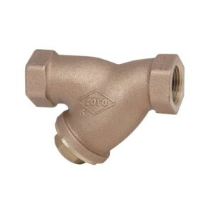 �y���[�݌ɕi�z�y1���z�y�l��z���s�z���m�o���� 150-BT-N(40M) 32A ���� ����s�E�����[�J�[�����s�� �� Y�`�X�g���[�i 150�|BT�|N 40M 150BTN(40M)32A