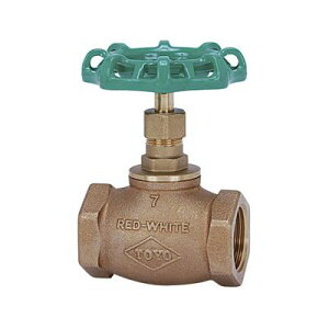 (LINE�N�[�|���L)�y1���z�y�l��z���s�z���m�o���� 150E-BG-N 10A ���� ����s�E�����[�J�[�����s�� �� �O���[�u 150E�|BG�|N 150EBGN10A