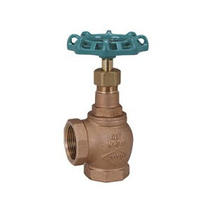 (LINE�N�[�|���L)�y1���z�y�l��z���s�z���m�o���� 150E-BL-N 10A ���� ����s�E�����[�J�[�����s�� �� �A���O�� 150E�|BL�|N 150EBLN10A