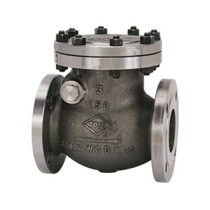 �y�l��z���s�z���m�o���� 150-SNSF(F10K) 50A ���� ����s�E�����[�J�[�����s�� ���| �`���b�L 150�|SNSF F10K 150SNSF(F10K)50A
