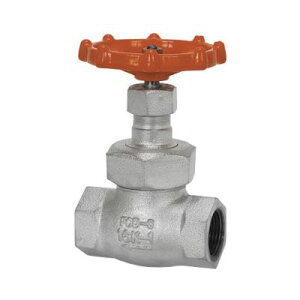 (LINE�N�[�|���L)�y���[�݌ɕi�z�y�l��z���s�z���m�o���� 16-DG-N 32A ���� ����s�E�����[�J�[�����s�� �_�N�^�C�� �O���[�u 16�|DG�|N 16DGN32A