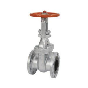 �y���[�݌ɕi�z�y�l��z���s�z���m�o���� 16-DSRF-N(BB) 100A ���� ����s�E�����[�J�[�����s�� �_�N�^�C�� �Q�[�g 16�|DSRF�|N BB 16DSRFN(BB)100A