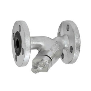 (LINE�N�[�|���L)�y���[�݌ɕi�z�y�l��z���s�z���m�o���� 20-DTF-N 15A ���� ����s�E�����[�J�[�����s�� �_�N�^�C�� Y�`�X�g���[�i 20�|DTF�|N 20DTFN15A