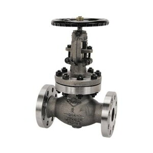 ylzszmo 300-SGF 80A  sE[J[s | O[u 300|SGF 300SGF80A