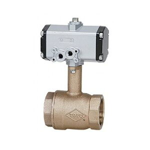 �y1���z�y�l��z���s�z���m�o���� B2X-CD(N) 40A ���� ����s�E�����[�J�[�����s�� ��C������ �{�[�� B2X�|CD N B2XCD(N)40A