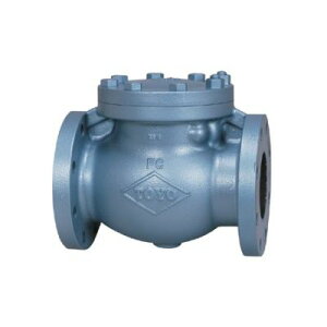 (LINE�N�[�|���L)�y�l��z���s�z���m�o���� J10-FNSF-U 350A ���� ����s�E�����[�J�[�����s�� ���S �`���b�L J10�|FNSF�|U J10FNSFU350A