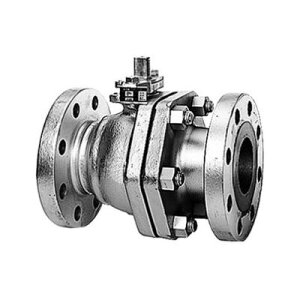 (LINE�N�[�|���L)�y�l��z���s�z���m�o���� K300-SBF-N-L 25A ���� ����s�E�����[�J�[�����s�� ���| �{�[�� K300�|SBF�|N�|L K300SBFNL25A