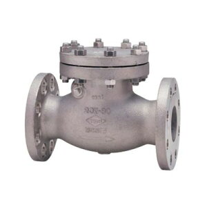 (LINE�N�[�|���L)�y�l��z���s�z���m�o���� K300-UMNSF-VA 40A ���� ����s�E�����[�J�[�����s�� �X�e�����X �`���b�L K300�|UMNSF�|VA K300UMNSFVA40A