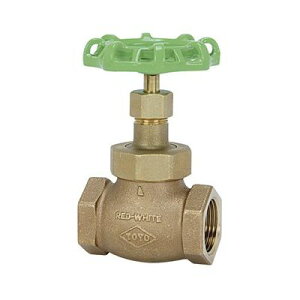 �y���[�݌ɕi�z�y1���z�y�l��z���s�z���m�o���� L125C-BD-N 20A ���� ����s�E�����[�J�[�����s�� �����X �W�X�N���O���[�u L125C�|BD�|N L125CBDN20A
