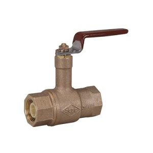 (LINE�N�[�|���L)�y���[�݌ɕi�z�y1���z�y�l��z���s�z���m�o���� LBX-HN 20A ���� ����s�E�����[�J�[�����s�� �����X �����R�A�{�[�� LBX�|HN LBXHN20A