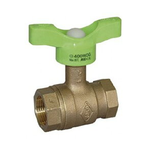 y[݌ɕizy1zylzszmo LBX-N-T 20A  sE[J[s X {[ LBX|N|T LBXNT20A