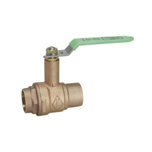 �y1���z�y�l��z���s�z���m�o���� LBX-SE-N 40A ���� ����s�E�����[�J�[�����s�� �����X �\���_�[�{�[�� LBX�|SE�|N LBXSEN40A