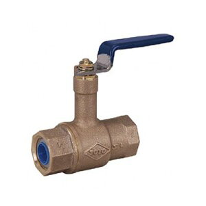 �y���[�݌ɕi�z�y1���z�y�l��z���s�z���m�o���� LBX-SK-N(N) 40A ���� ����s�E�����[�J�[�����s�� �����X �����R�A�{�[�� LBX�|SK�|N LBXSKN(N)40A
