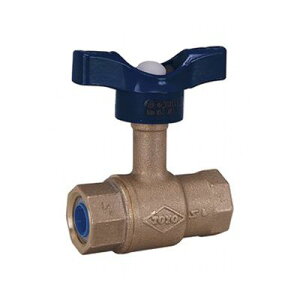 �y1���z�y�l��z���s�z���m�o���� LBX-SK-N-T 25A ���� ����s�E�����[�J�[�����s�� �����X �����R�A�{�[�� LBX�|SK�|N�|T LBXSKNT25A