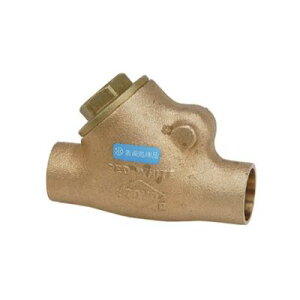 �y1���z�y�l��z���s�z���m�o���� M125H-BNS-SE-N 50A ���� ����s�E�����[�J�[�����s�� �����X �\���_�[�`���b�L M125H�|BNS�|SE�|N M125HBNSSEN50A