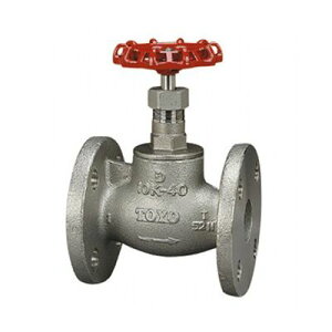 �y�l��z���s�z���m�o���� UDF-N 40A ���� ����s�E�����[�J�[�����s�� �X�e�����X �W�X�N����O���[�u UDF�|N UDFN40A