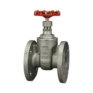 y[݌ɕizylzszmo USF-N 40A  sE[J[s XeX Q[g USF|N USFN40A