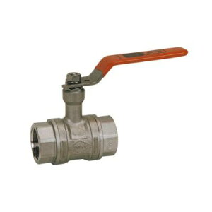 �y���[�݌ɕi�z�y�l��z���s�z���m�o���� UX 15A ���� ����s�E�����[�J�[�����s�� �X�e�����X �{�[�� UX UX15A