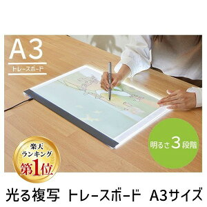 y[݌ɕizyyVLO1ʊlzK13509-2 镡 g[X{[h A3TCY K135092@ ʌo ʑ ʑ g[X LEDg[X g[X A3 USB Cg{bNX Cg