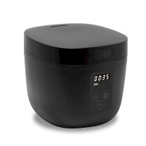 楽天市場】多機能炊飯器 4合の通販