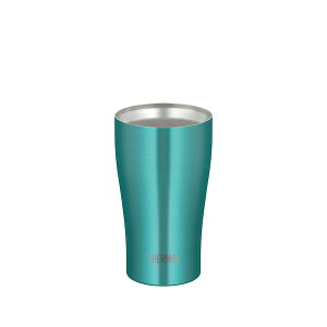 (LINE�N�[�|���L)�T�[���X THERMOS JDY-340C MNT �^��f�M�^���u���[ JDY340CMNT